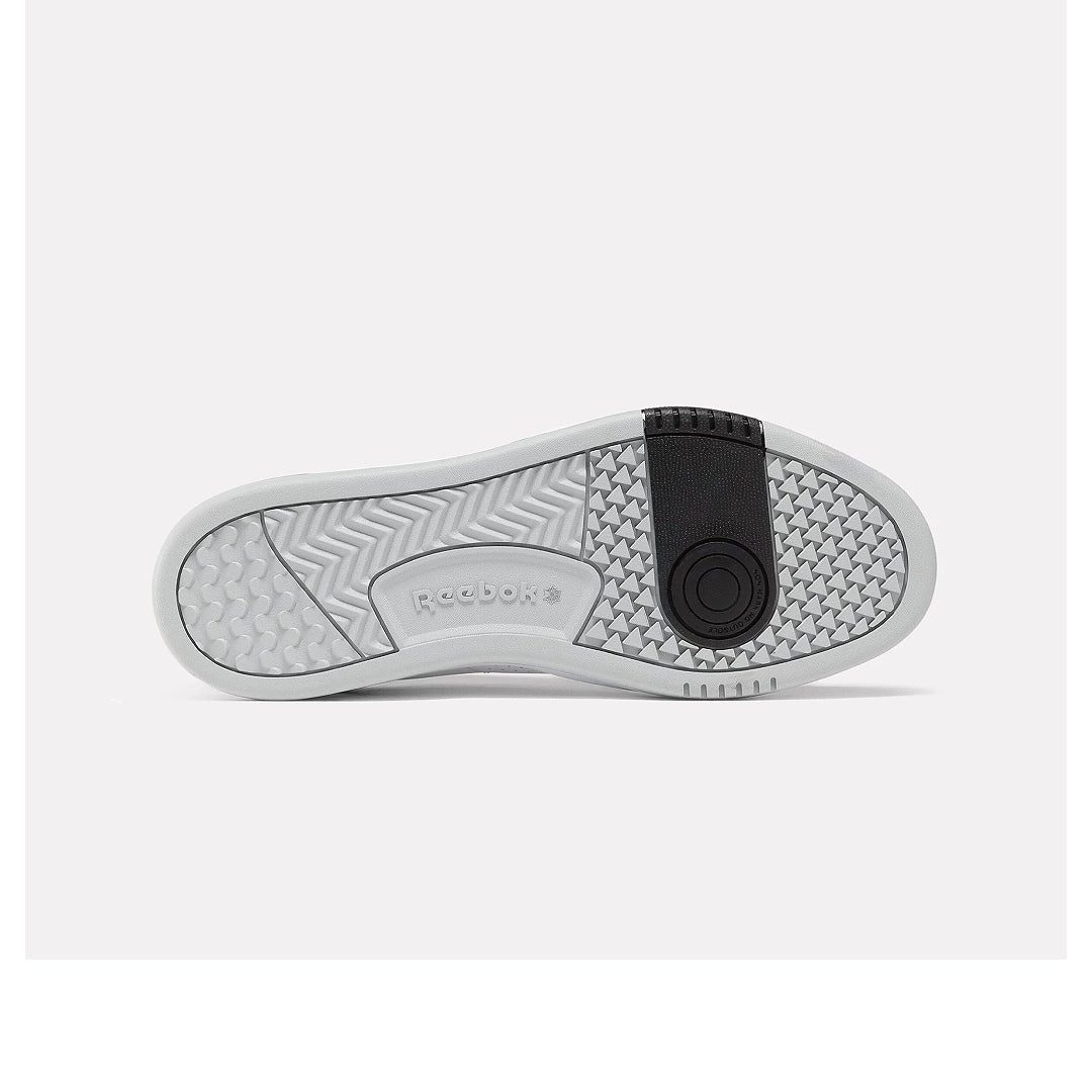 Zapatillas Reebok PHASE COURT 100074469 Hombre