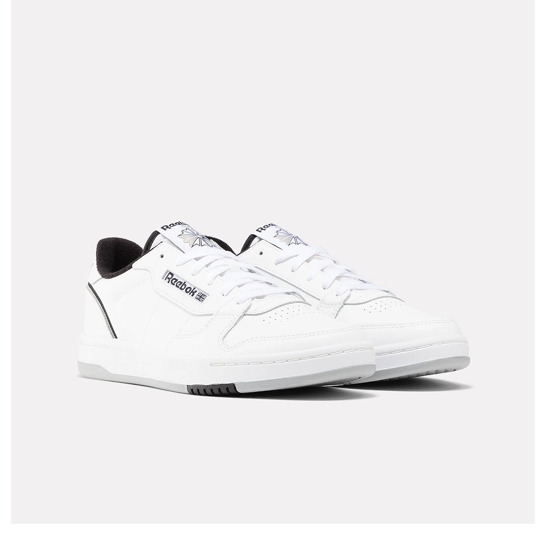Zapatillas Reebok PHASE COURT 100074469 Hombre