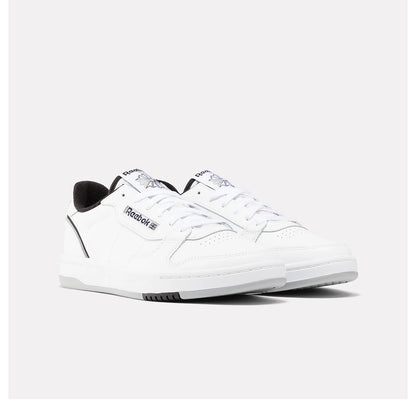 Zapatillas Reebok PHASE COURT 100074469 Hombre