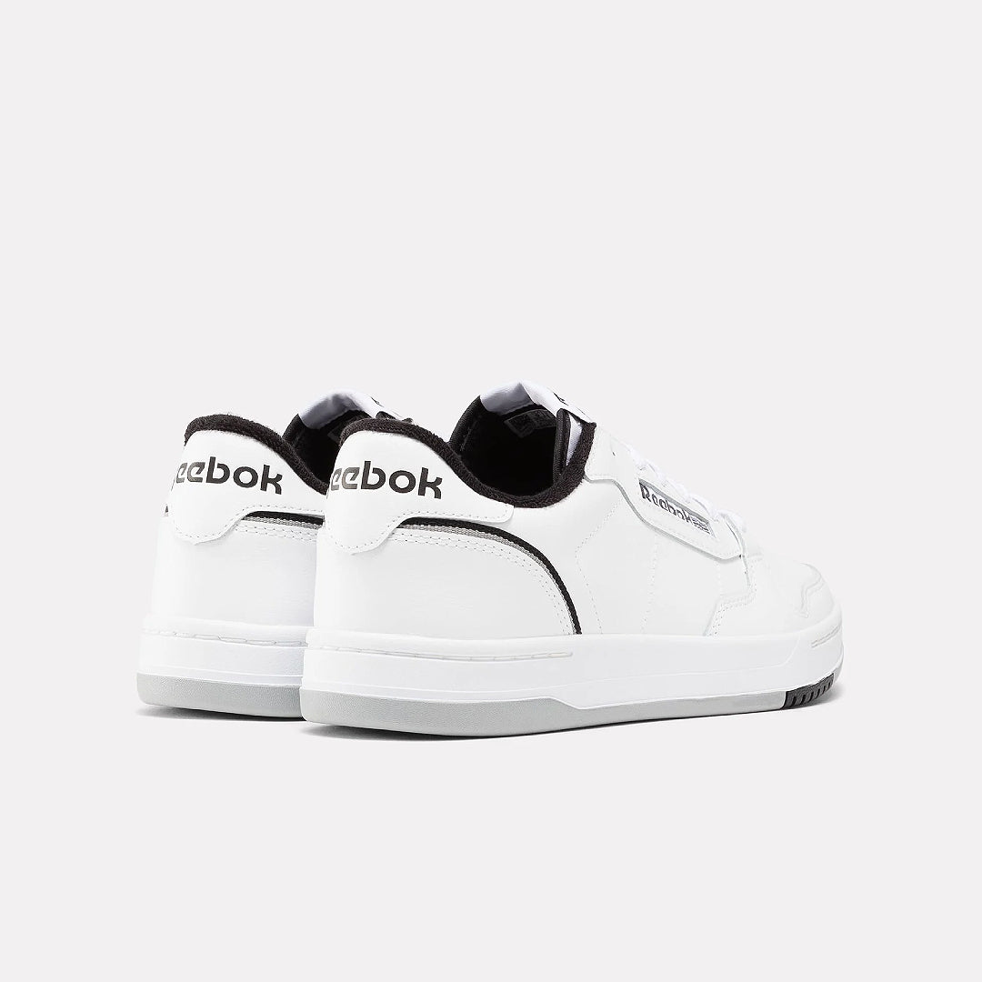 Zapatillas Reebok PHASE COURT 100074469 Hombre