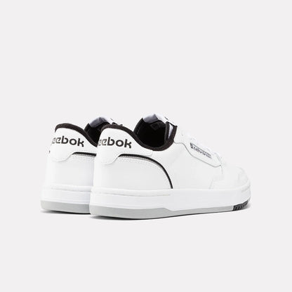 Zapatillas Reebok PHASE COURT 100074469 Hombre