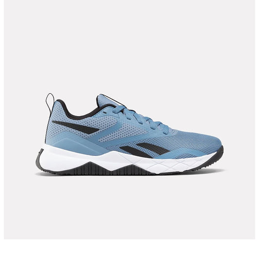 Zapatillas Reebok NFX TRAINER 100074492 Hombre