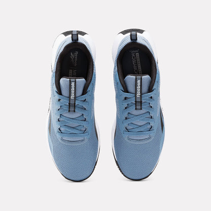 Zapatillas Reebok NFX TRAINER 100074492 Hombre