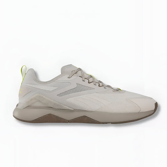 Zapatillas Reebok NANOFLEX ADVENTURE TR 2 100074521 Hombre