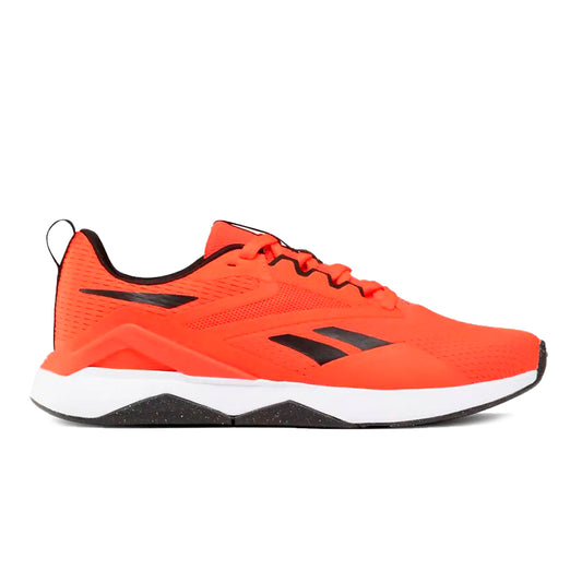 Zapatillas Reebok NANOFLEX TR 2 100074537 Hombre