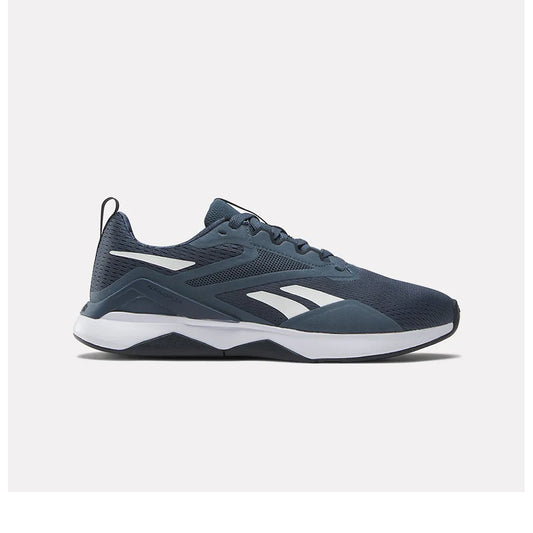 Zapatillas Reebok NANOFLEX TR 2 100074538 Hombre