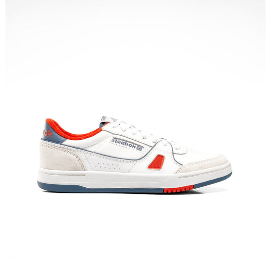 Zapatillas Reebok LT COURT 100074610 Hombre
