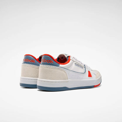 Zapatillas Reebok LT COURT 100074610 Hombre