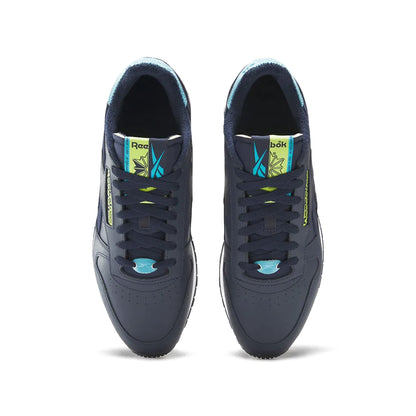 Zapatillas Reebok CLASSIC LEATHER 100074617 Hombre
