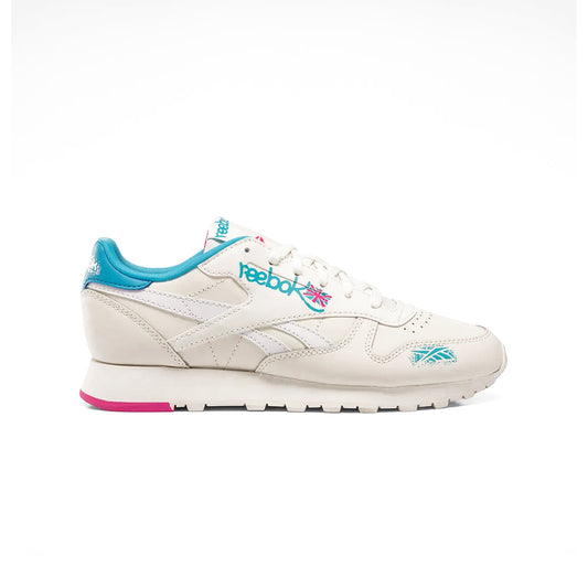 Zapatillas Reebok CLASSIC LEATHER 100074620 Mujer