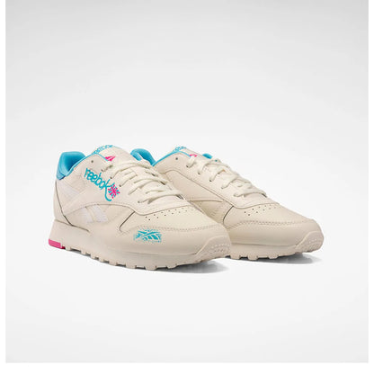 Zapatillas Reebok CLASSIC LEATHER 100074620 Mujer
