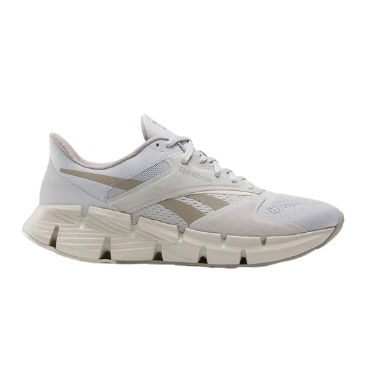 Zapatillas Reebok ZIG DYNAMICA 5 100074661 Hombre