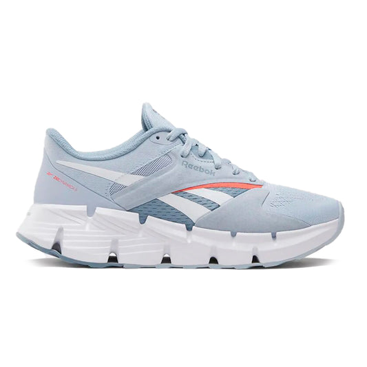 Zapatillas Reebok ZIG DYNAMICA 5 100074664 Mujer