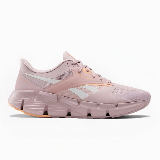 Zapatillas Reebok ZIG DYNAMICA 5 100074665 Mujer