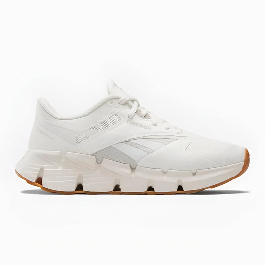 Zapatillas Reebok ZIG DYNAMICA 5 100074666 Mujer