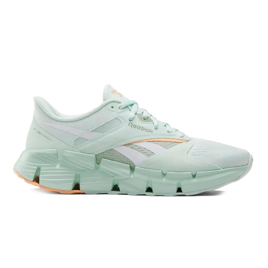 Zapatillas Reebok ZIG DYNAMICA 5 100074668 Mujer
