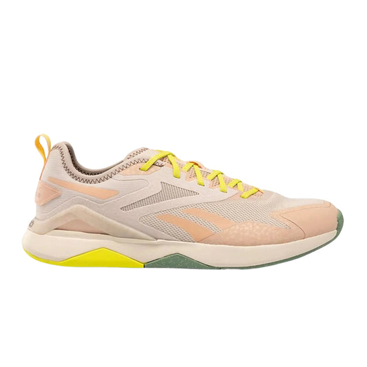 Zapatillas Reebok NANOFLEX ADVENTURE TR 2 100074776 Mujer