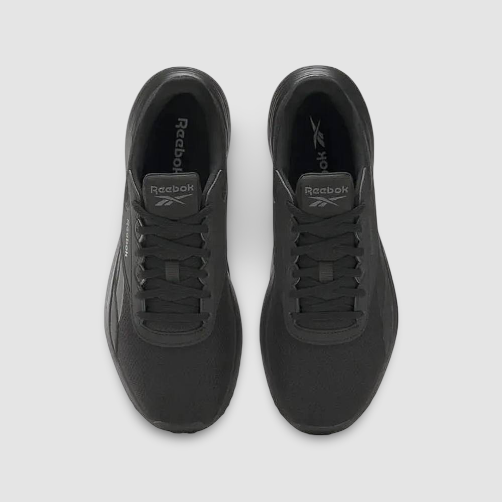 Zapatillas Reebok Lite 4 Hombre - Urbano | 100074894 Negro