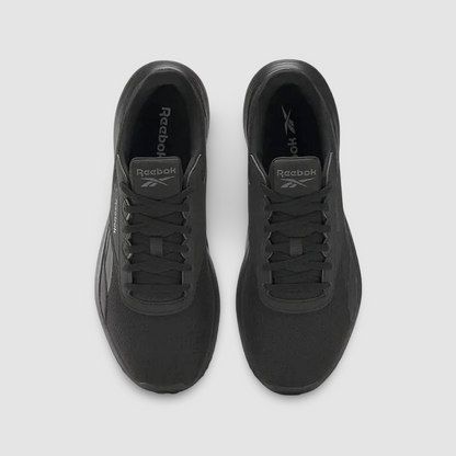 Zapatillas Reebok Lite 4 Hombre - Urbano | 100074894 Negro