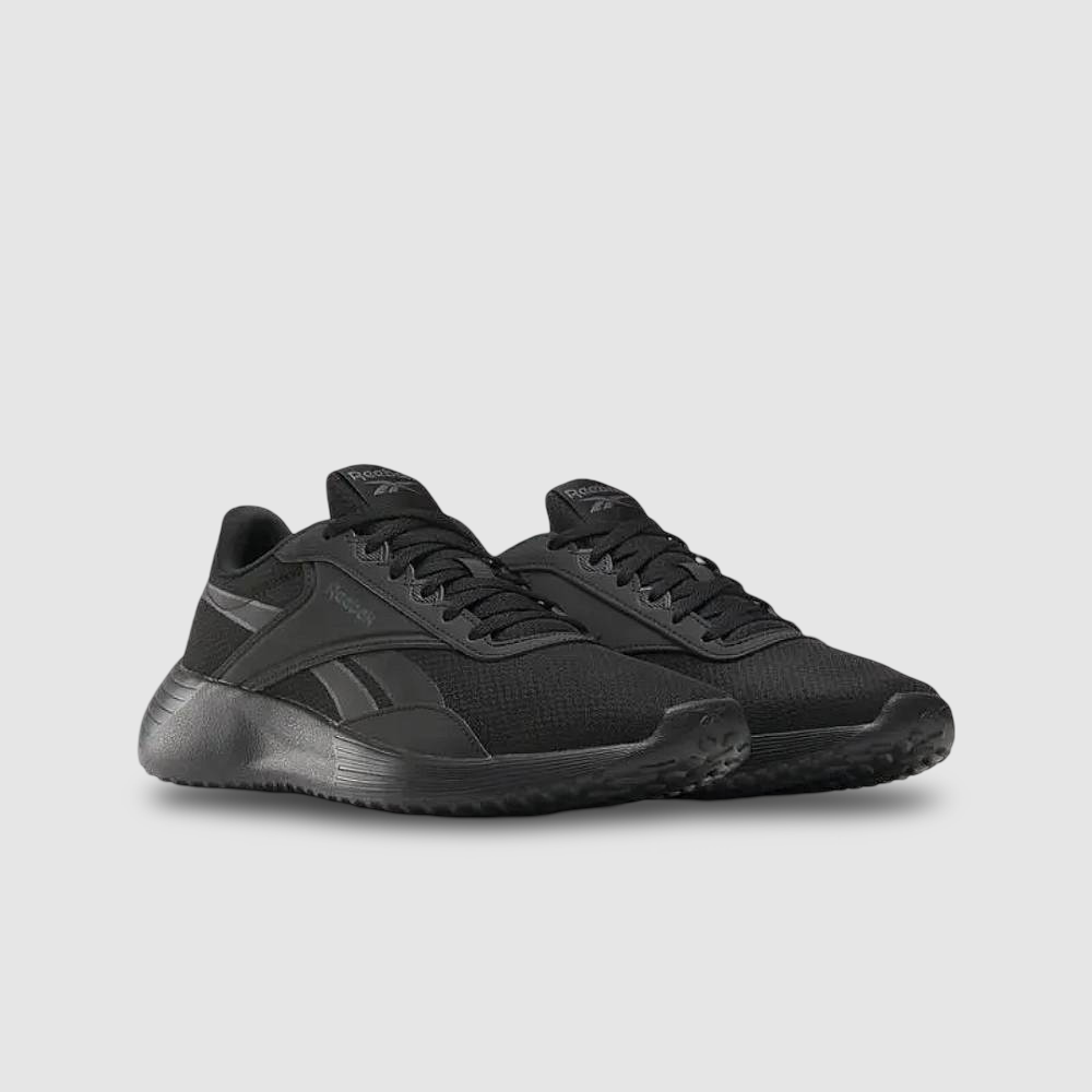 Zapatillas Reebok Lite 4 Hombre - Urbano | 100074894 Negro