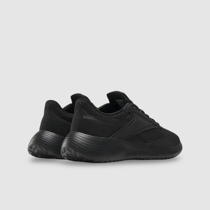 Zapatillas Reebok Lite 4 Hombre - Urbano | 100074894 Negro