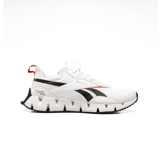 Zapatillas Reebok ZIG DYNAMICA STR 100074907 Hombre