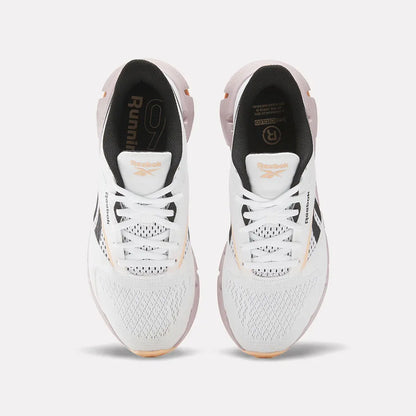 Zapatillas Reebok ZIG DYNAMICA 5 100074909 Mujer