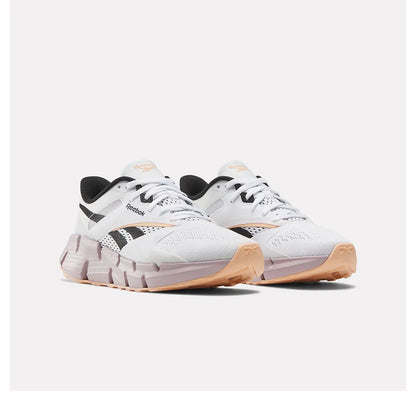 Zapatillas Reebok ZIG DYNAMICA 5 100074909 Mujer