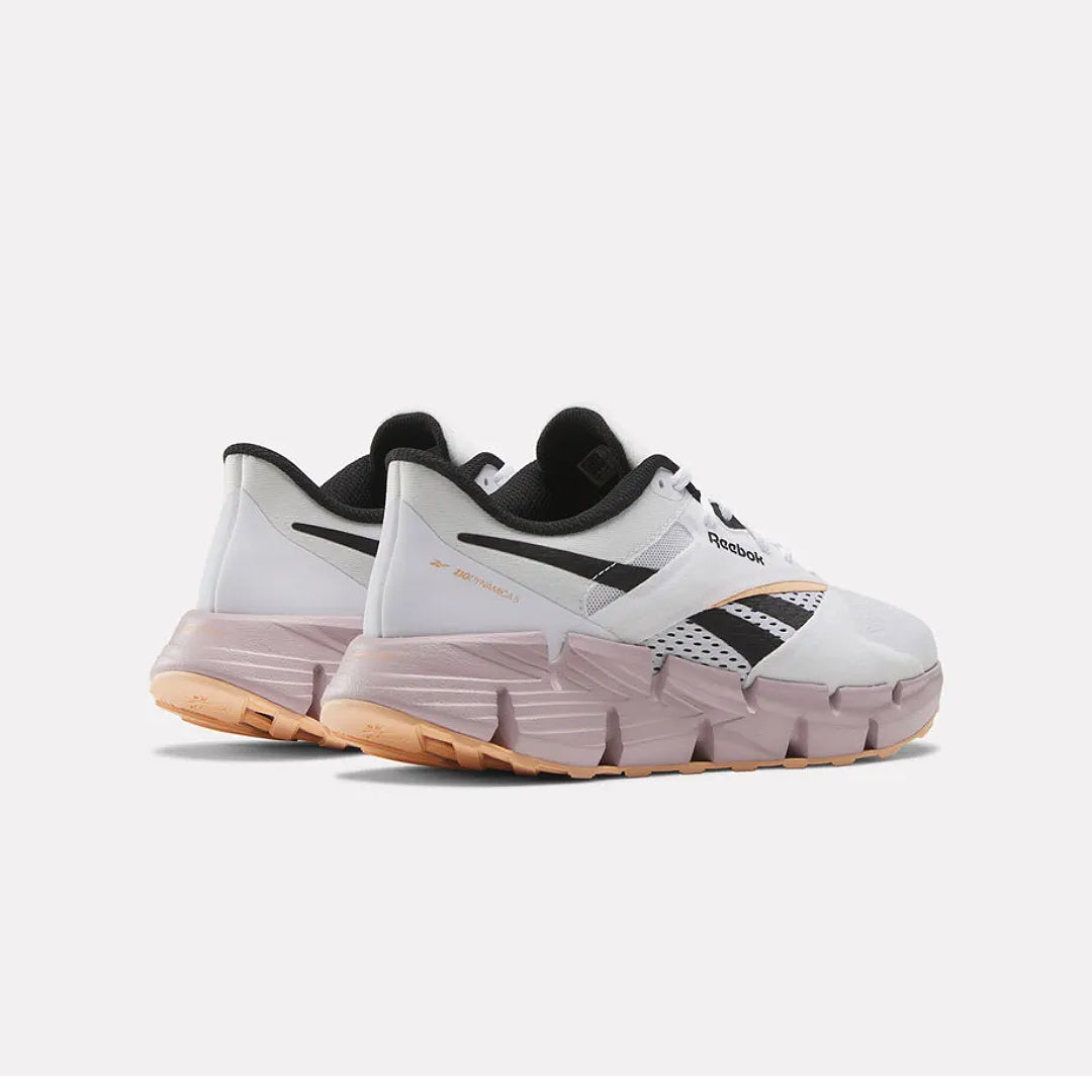Zapatillas Reebok ZIG DYNAMICA 5 100074909 Mujer