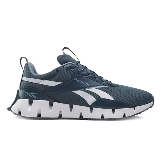 Zapatillas Reebok ZIG DYNAMICA STR 100074913 Hombre