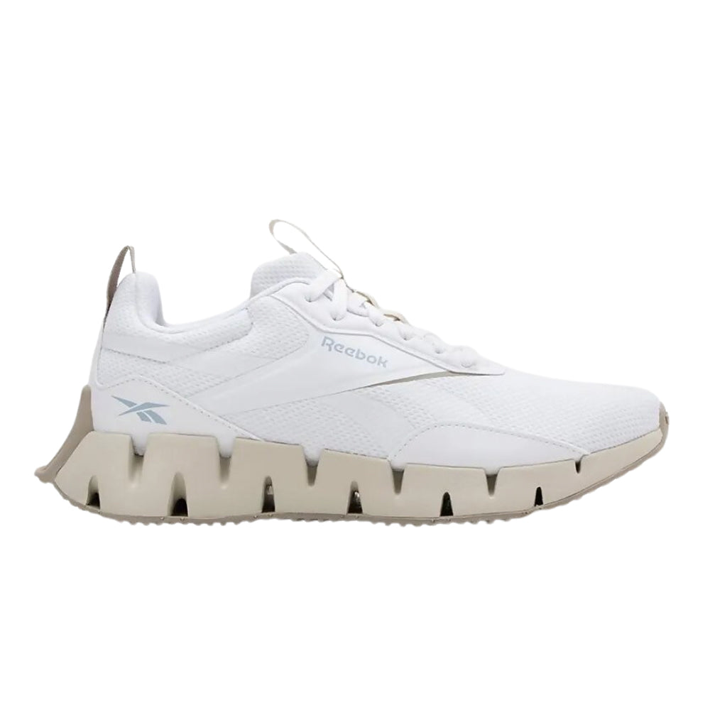 Zapatillas Reebok ZIG DYNAMICA STR 100074919 Mujer