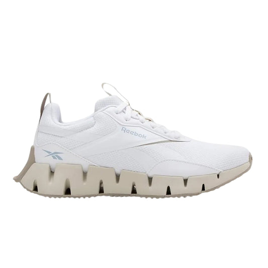 Zapatillas Reebok ZIG DYNAMICA STR 100074919 Mujer