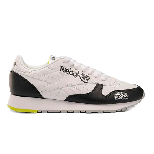 Zapatillas Reebok CLASSIC LEATHER 100075004 Hombre