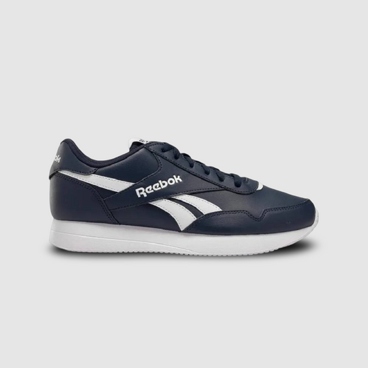 ZAPATILLAS REEBOK REEBOK JOGGER LITE 100075135 - HOMBRE