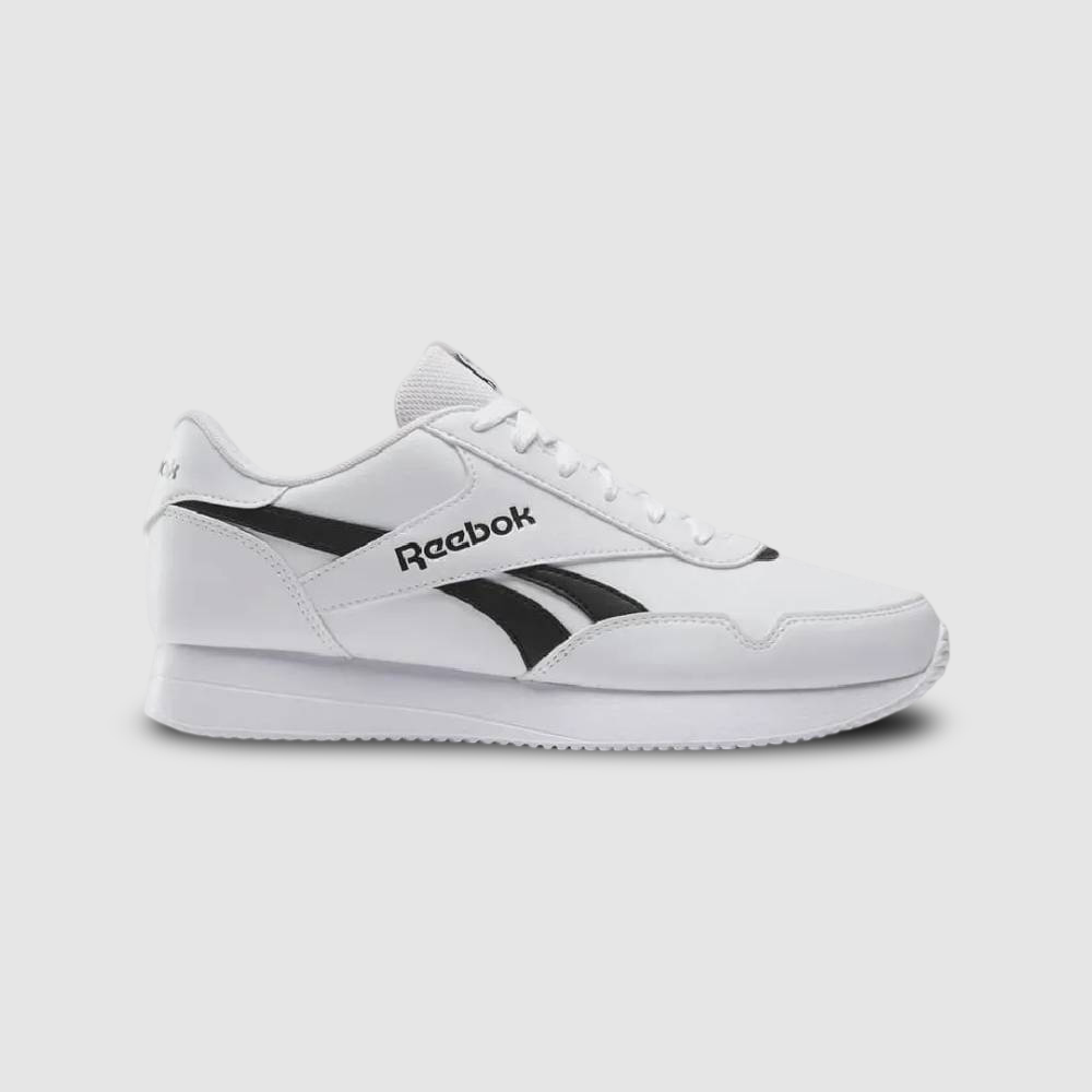 ZAPATILLAS REEBOK REEBOK JOGGER LITE 100075137 - HOMBRE