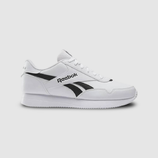 ZAPATILLAS REEBOK REEBOK JOGGER LITE 100075137 - HOMBRE