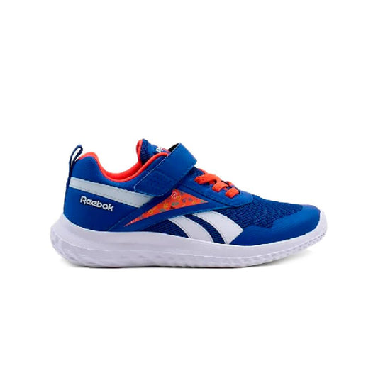 ZAPATILLAS REEBOK RUSH RUNNER 5 ALT 100200975 - NIÑOS
