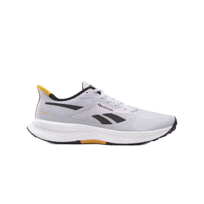 ZAPATILLAS REEBOK FLOATRIDE ENERGY 6 100201164 - HOMBRE