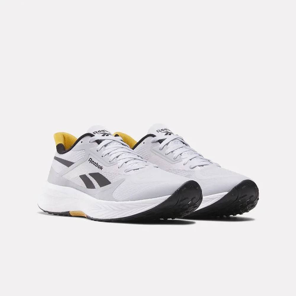 ZAPATILLAS REEBOK FLOATRIDE ENERGY 6 100201164 - HOMBRE