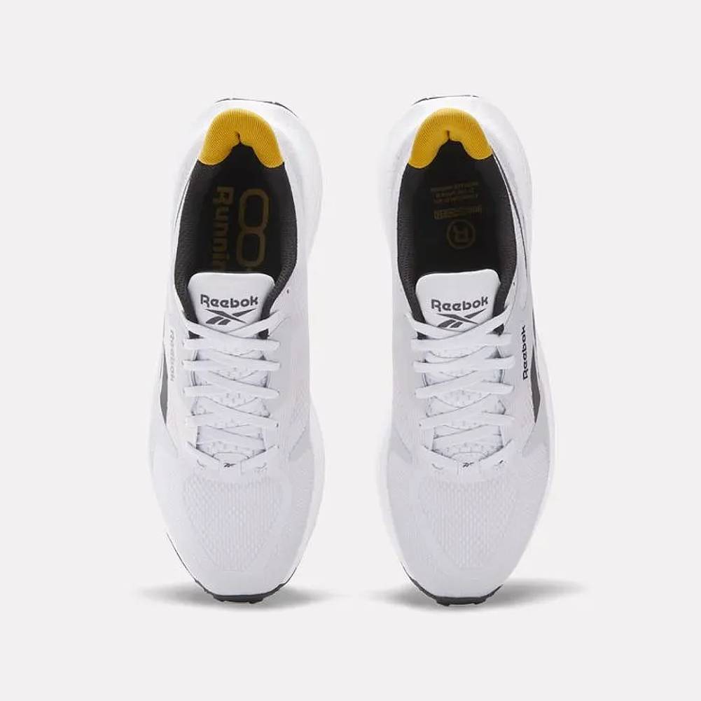 ZAPATILLAS REEBOK FLOATRIDE ENERGY 6 100201164 - HOMBRE