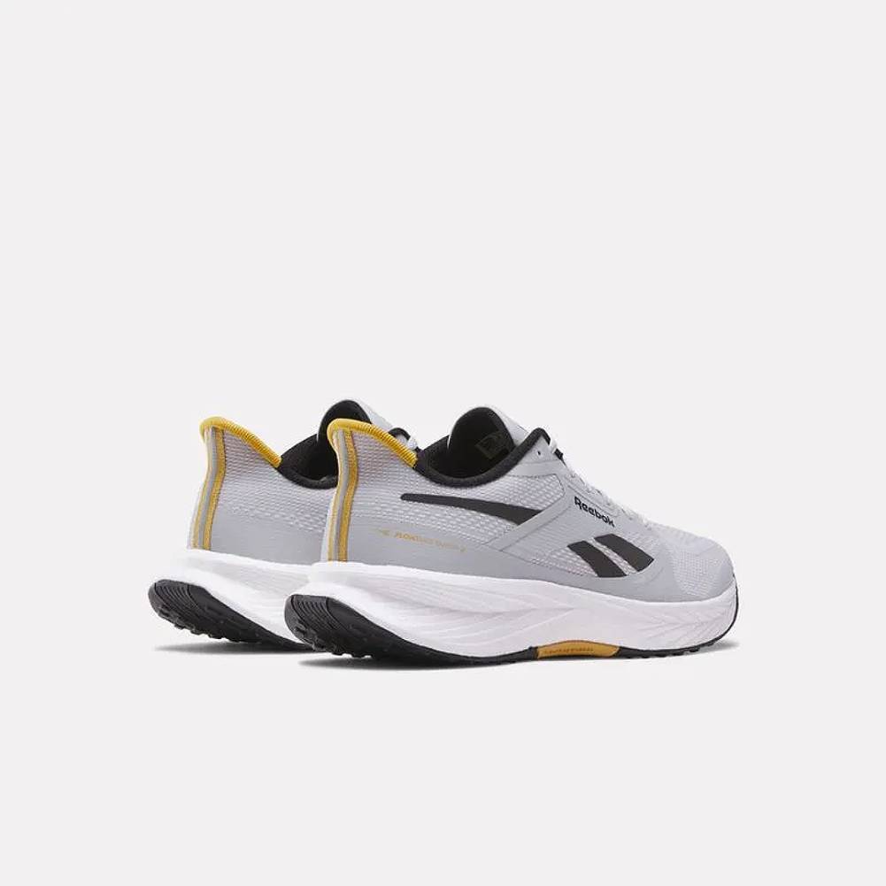 ZAPATILLAS REEBOK FLOATRIDE ENERGY 6 100201164 - HOMBRE