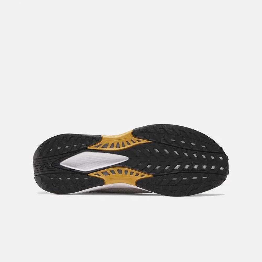 ZAPATILLAS REEBOK FLOATRIDE ENERGY 6 100201164 - HOMBRE
