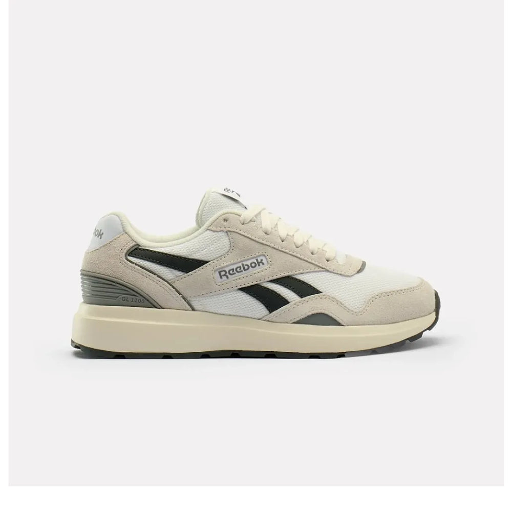 Zapatillas Reebok REEBOK GL1100 100201242 Mujer