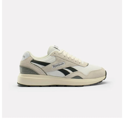 Zapatillas Reebok REEBOK GL1100 100201242 Mujer