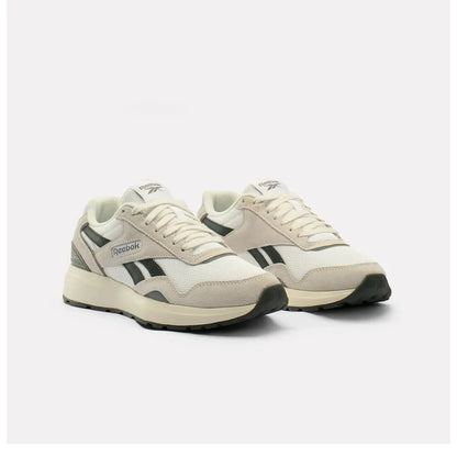 Zapatillas Reebok REEBOK GL1100 100201242 Mujer