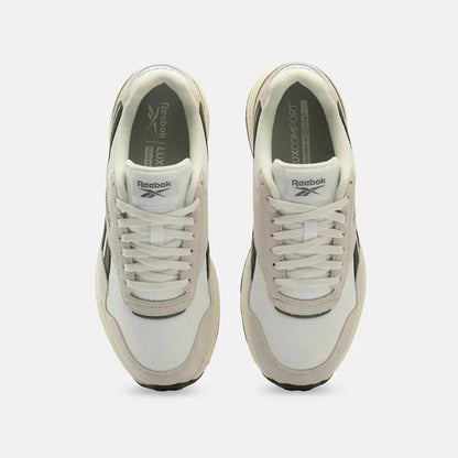 Zapatillas Reebok REEBOK GL1100 100201242 Mujer