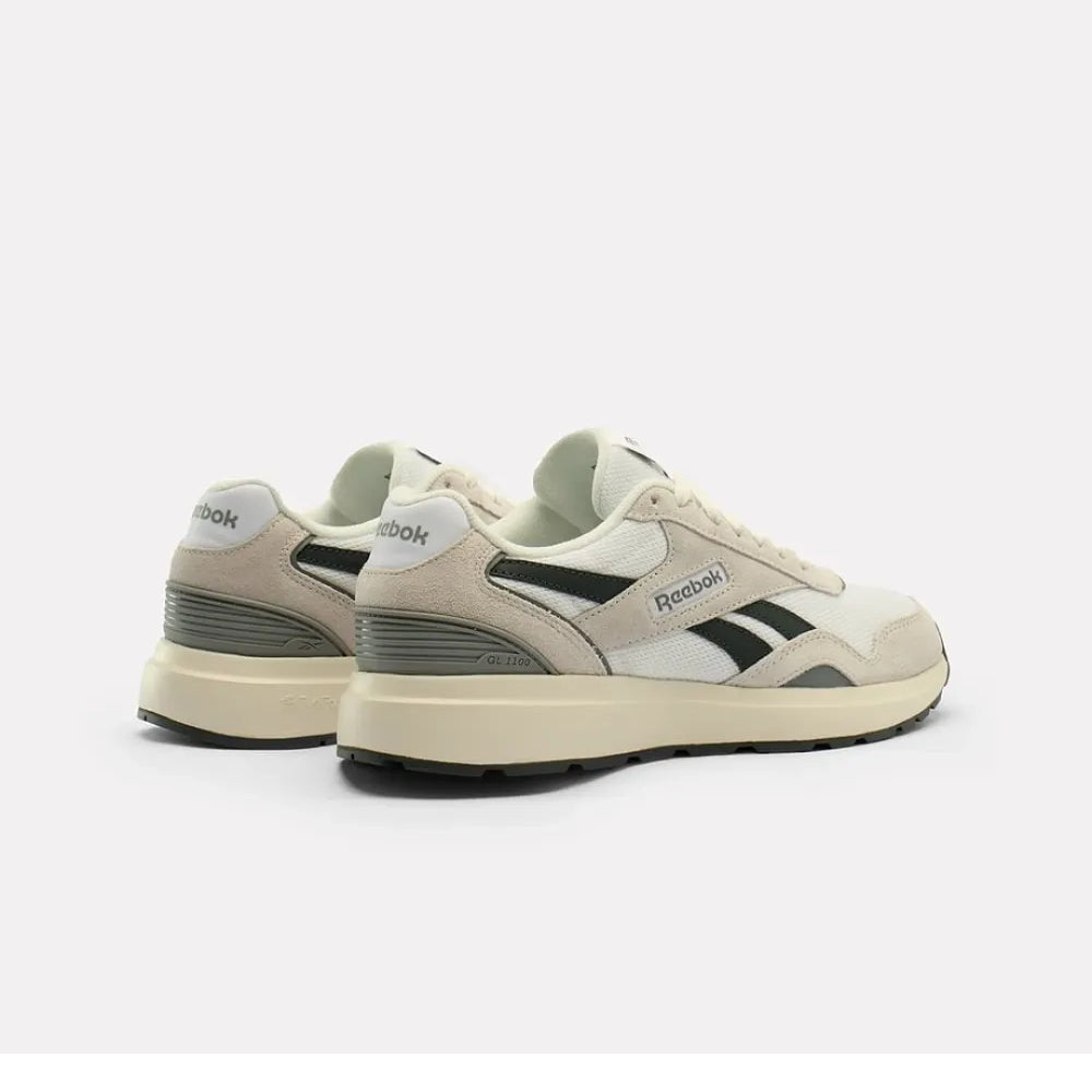 Zapatillas Reebok REEBOK GL1100 100201242 Mujer