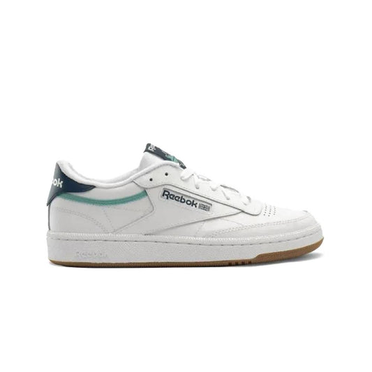 ZAPATILLAS REEBOK CLUB C 85 100201283 - MUJER