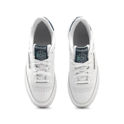 ZAPATILLAS REEBOK CLUB C 85 100201283 - MUJER