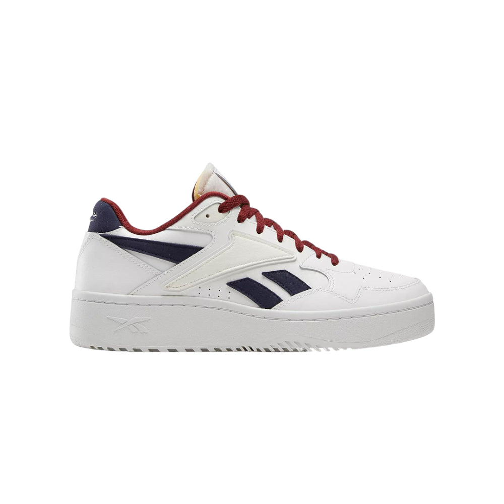 Zapatillas Reebok ATR CHILL 100201317 Hombre